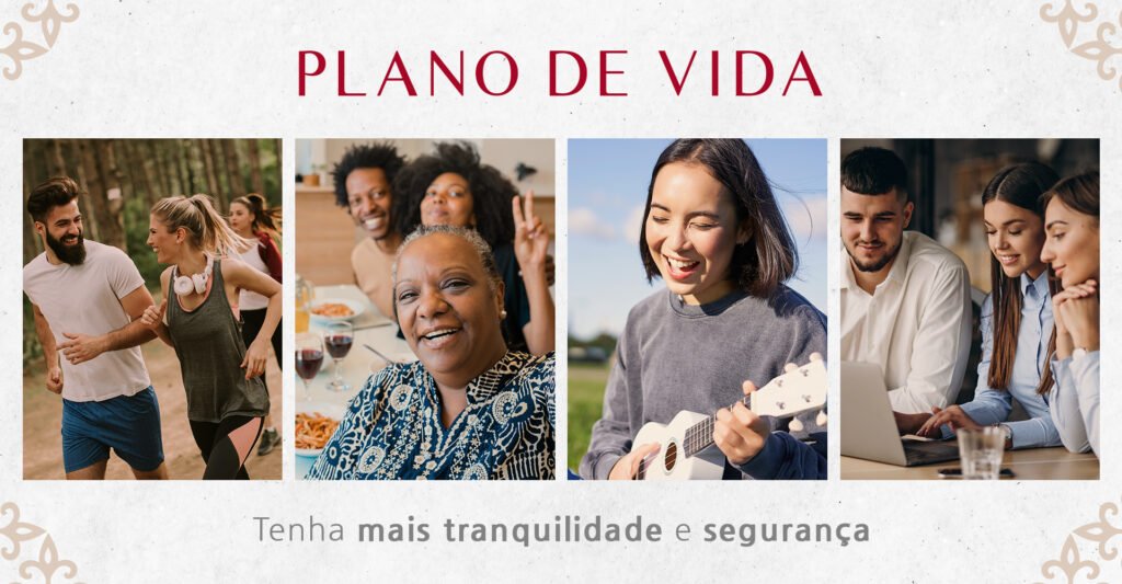 Funararia em Juiz de Fora - Plano Funerário - Cremátorio