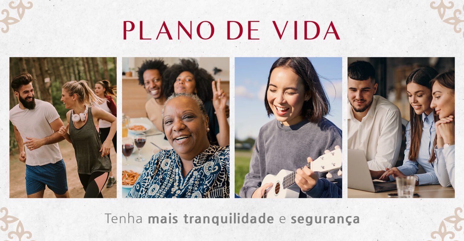 Funararia em Juiz de Fora - Plano Funerário - Cremátorio