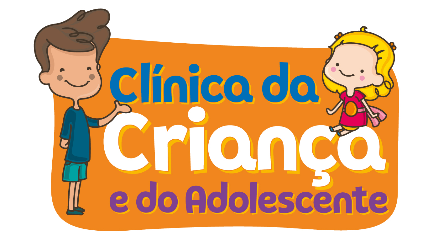 Parceiro