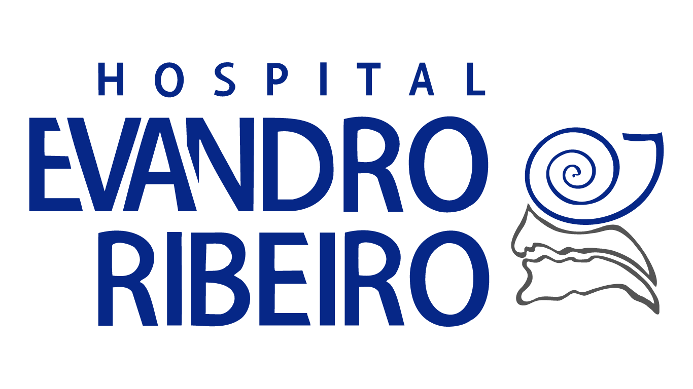 Parceiro