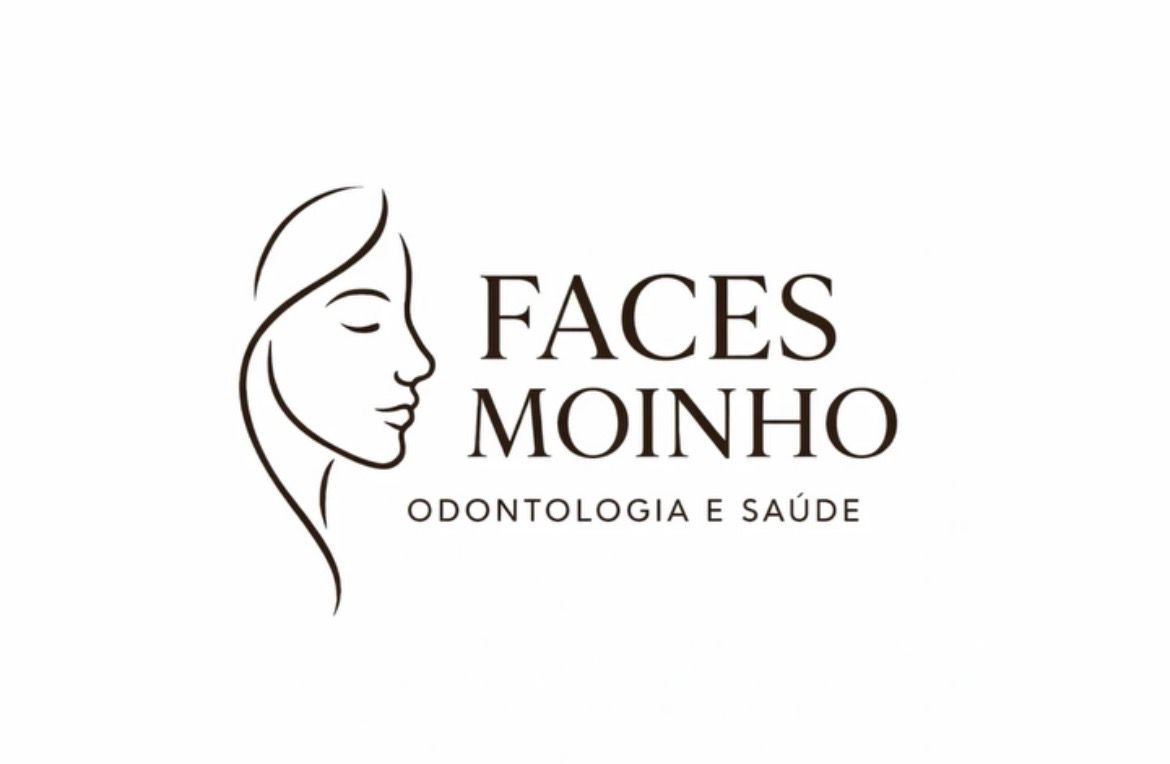 Parceiro