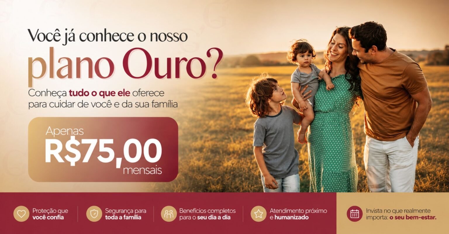 Funerária Juiz de Fora - Planos Funerário, Plano Cremátório, Plano Assistencial, aberta 24 horas no centro da cidade de juiz de fora e região, whatsapp, funeraria aberto agora, funeraria perto de mim, funeraria, crematór