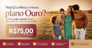 Funerária Juiz de Fora - Planos Funerário, Plano Cremátório, Plano Assistencial, aberta 24 horas no centro da cidade de juiz de fora e região, whatsapp, funeraria aberto agora, funeraria perto de mim, funeraria, crematór
