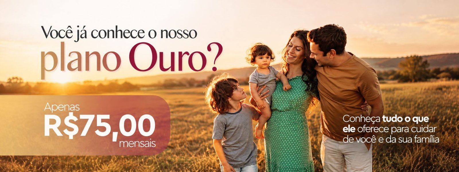 Informações sobre cremação, valores e planos crematórios do Grupo Candelária em Juiz de Fora.